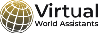 Virtual World Assistants